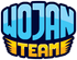 Wojan Shop