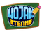 Wojan Shop