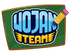 Wojan Shop