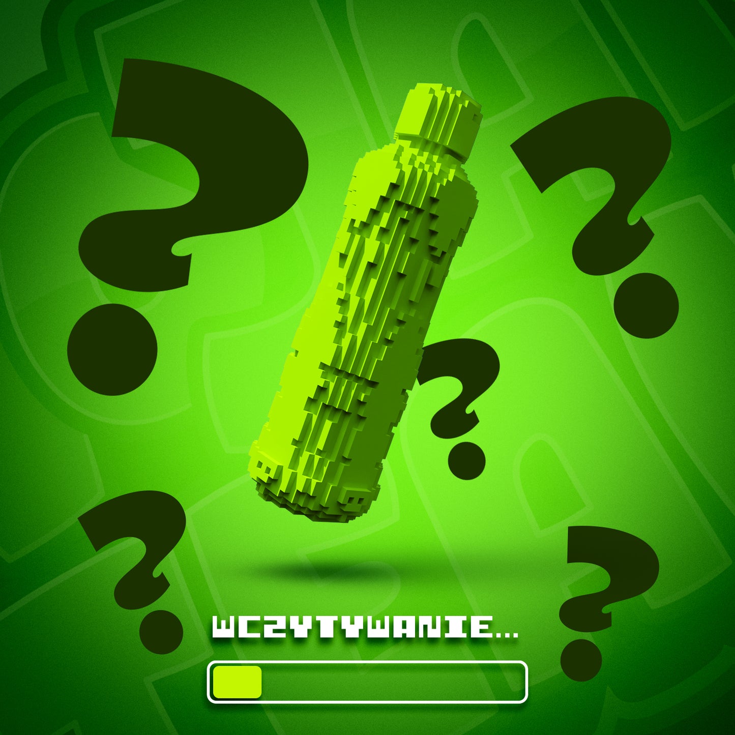 ???