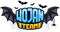 Wojan Shop