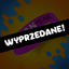 OPASKA PREMIUM WOJAN TEAM - RÓŻOWA