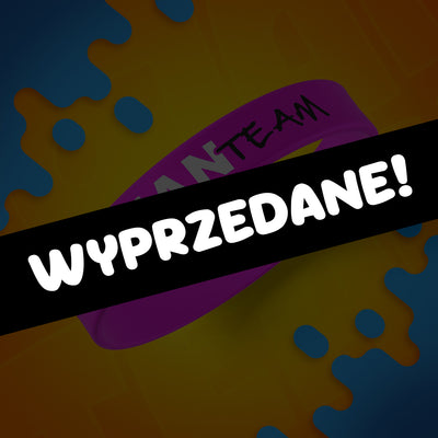 OPASKA PREMIUM WOJAN TEAM - RÓŻOWA