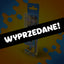 DŁUGOPISY WYMAZYWALNE WOJAN TEAM *2 SZTUKI* 2025