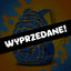 PLECAK *PREMIUM* WOJAN TEAM 2025 - NIEBIESKI