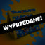 PORTFEL WOJAN TEAM 2025