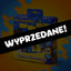 ZESTAW ŚNIADANIOWY WOJAN TEAM - ŚNIADANIÓWKA + BIDON 2025
