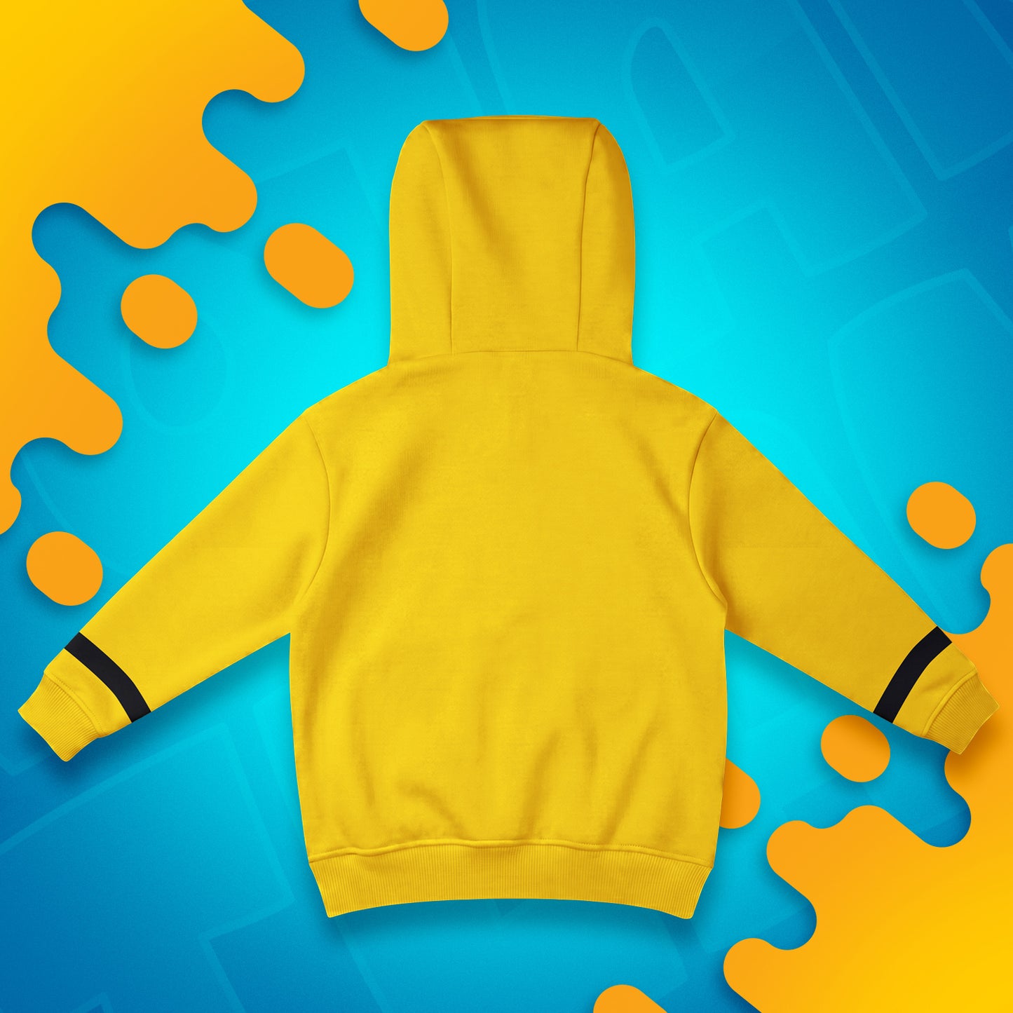 BLUZA SKIN PTYŚ *FULL ZIP*