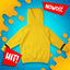 BLUZA SKIN PTYŚ *FULL ZIP*