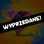 CZAPKA ZIMOWA *PREMIUM* WOJAN TEAM - RÓŻOWA