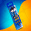DŁUGOPISY WYMAZYWALNE *2 SZTUKI* WOJAN I NOOBEK - WOJAN TEAM 2026