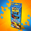 DWUSTRONNE KREDKI OŁÓWKOWE 12 SZTUK + TEMPERÓWKA *GRATIS* 2025