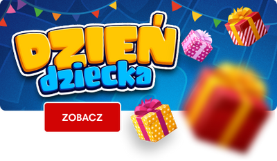 Odzież