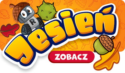 Odzież