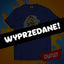 KOSZULKA EKIPA WOJAN TEAM - CHABROWA