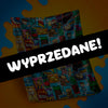 KOC MOZAIKA WOJAN TEAM