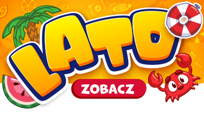 Odzież