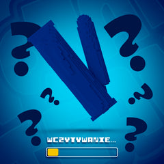 ???