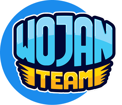 Wojan Shop