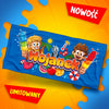 *LIMITOWANY* RĘCZNIK „WOJANKOWE LODY”