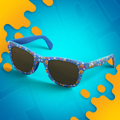 OKULARY PRZECIWSŁONECZNE WOJANOWICE