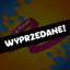 OPASKA *PREMIUM* WOJAN TEAM - RÓŻOWA