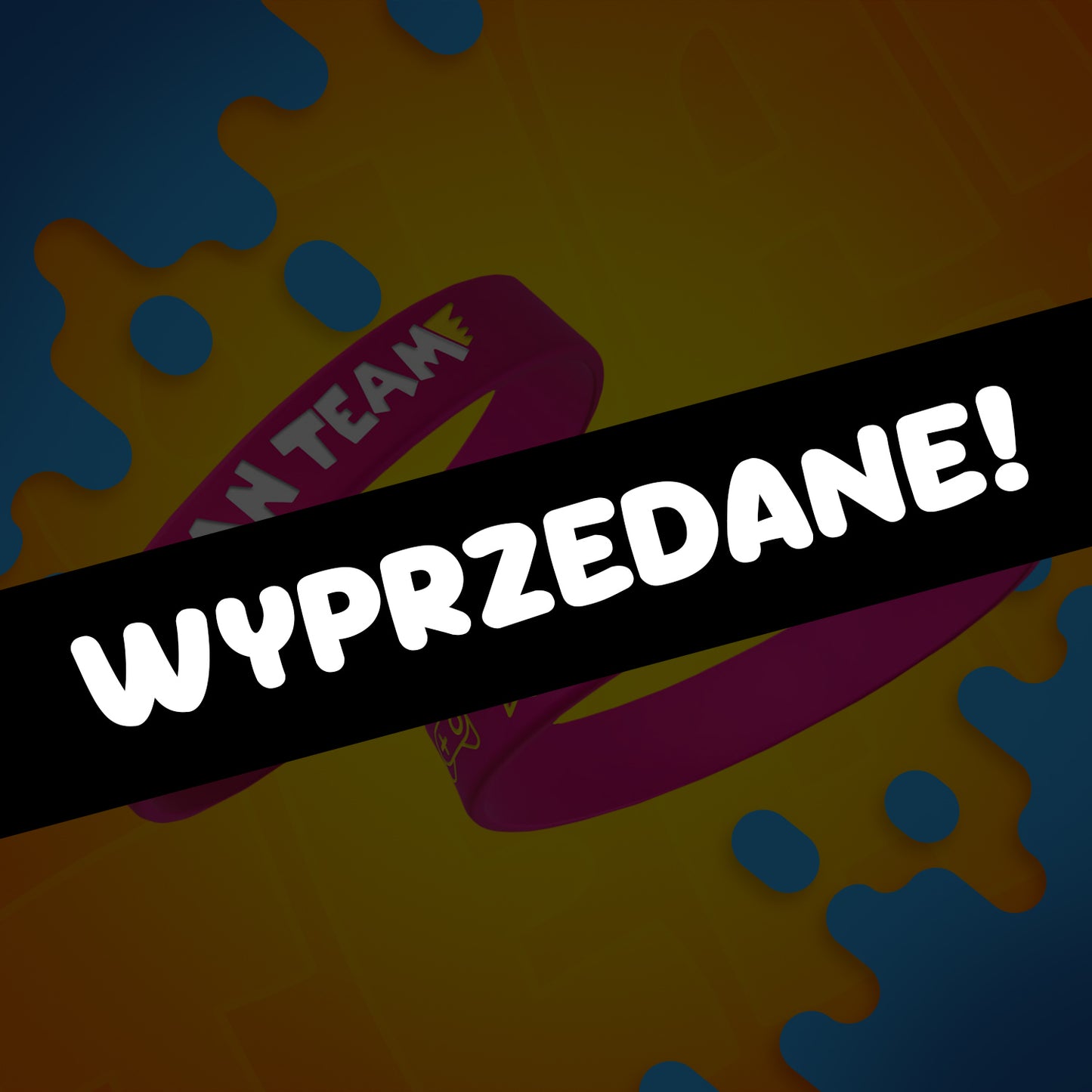 OPASKA *PREMIUM* WOJAN TEAM - RÓŻOWA