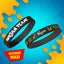 OPASKA *MAXI* WOJAN TEAM - CZARNA