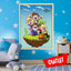 PLAKAT EKIPA