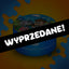 PRZENOŚNY GŁOŚNIK BEZPRZEWODOWY - WOJAN TEAM