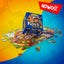 Puzzle Premium Czas Przyjaźni ze 120 elementami przedstawiające Wojana, Kati, Ptysia i Noobka z Wojan Team