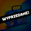 ŚNIADANIÓWKA SZKOLNA *PREMIUM* - WOJAN TEAM 2026 - NIEBIESKA