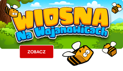 Odzież