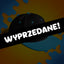 CZAPKA Z DASZKIEM SNAPBACK - KATI - NIEBIESKA