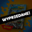 *HIT!* KOMIKS WOJANOWICE: POWRÓT HACKERA - TWARDA OPRAWA