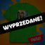 KOSZULKA WOJAN TEAM WOJANOWICE 2 - ZIELONA