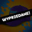 CZAPKA Z ZAGIĘTYM DASZKIEM - WOJAN GAMES - FIOLETOWA