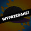 CZAPKA Z DASZKIEM SNAPBACK - GAMER - FIOLETOWA