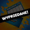 PLAN LEKCJI WOJAN TEAM 2024 - DWUSTRONNY WZÓR