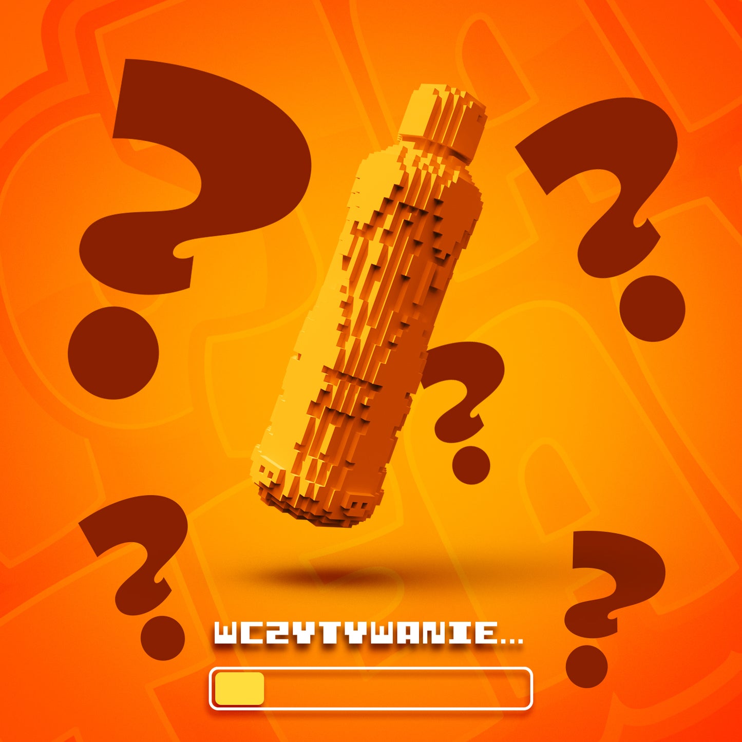 ???