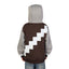 BLUZA SKIN WOJANA *FULL ZIP*