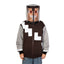 BLUZA SKIN WOJANA *FULL ZIP*
