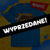 *LIMITOWANA* KOSZULKA 