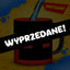 *LIMITOWANY* MAGICZNY KUBEK "ON"