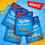 KARTA PODARUNKOWA OD 50 DO 500 ZŁ - WOJAN SHOP
