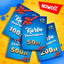 KARTA PODARUNKOWA OD 50 DO 500 ZŁ - WOJAN SHOP