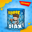 *PRZEDSPRZEDAŻ* LIMITOWANY MAGICZNY KUBEK "DIAXY"