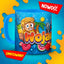 KUBEK „LODY WOJANEK"
