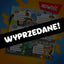 NAKLEJKI SZKOLNE 2024 - WOJANOWICE - AŻ 6 SZTUK!
