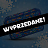 PIÓRNIK WOJANA DWUKOMOROWY + GRATIS PEŁNE WYPOSAŻENIE